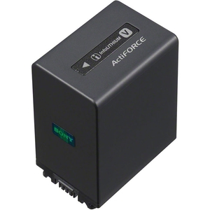 Аккумулятор для видеокамеры Sony NP-FV100A